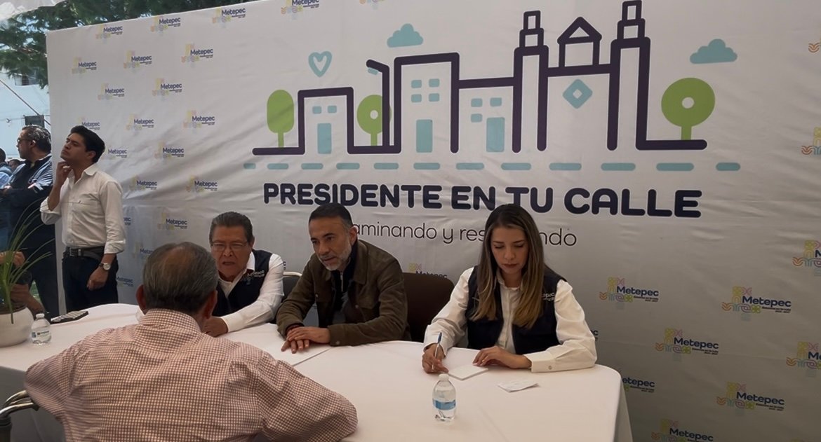 Noticia