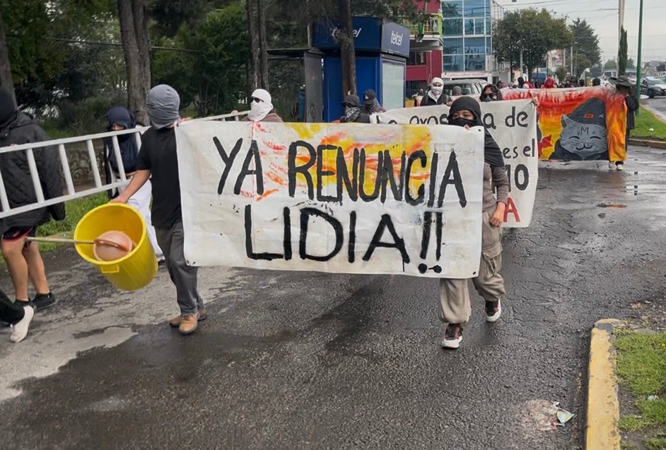 Noticia