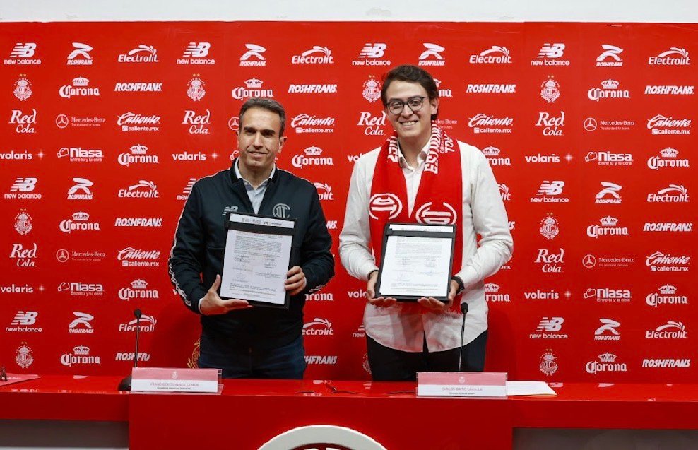 Noticia Destacada