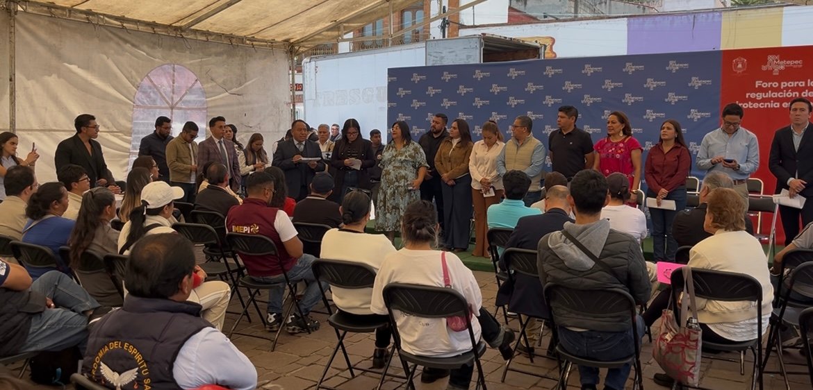 Noticia Destacada