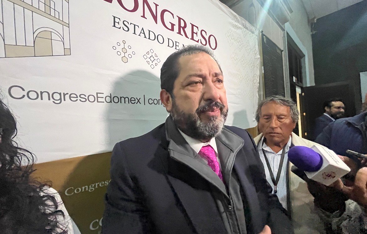 Noticia Destacada