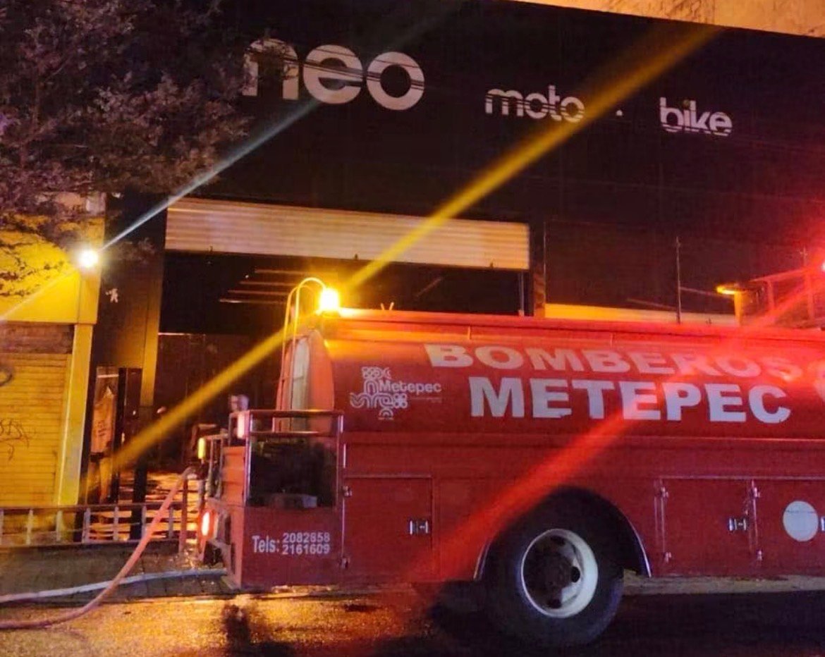 Noticia Destacada