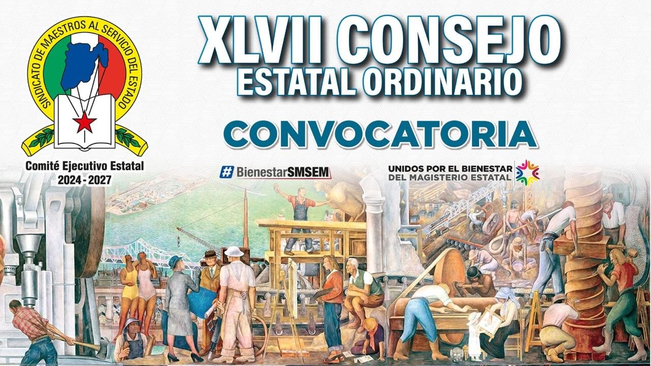 Publicidad