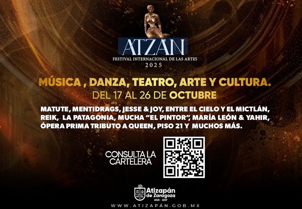 Publicidad