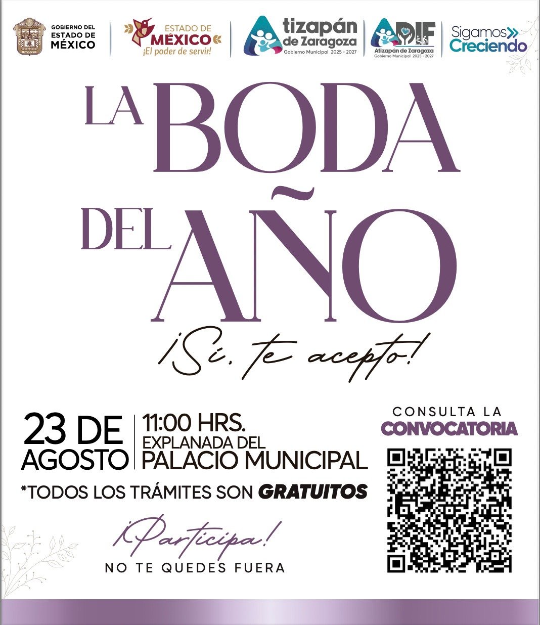 PublicidadBoda
