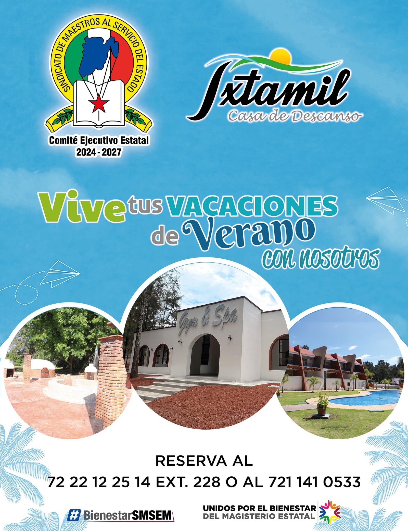 PublicidadBoda