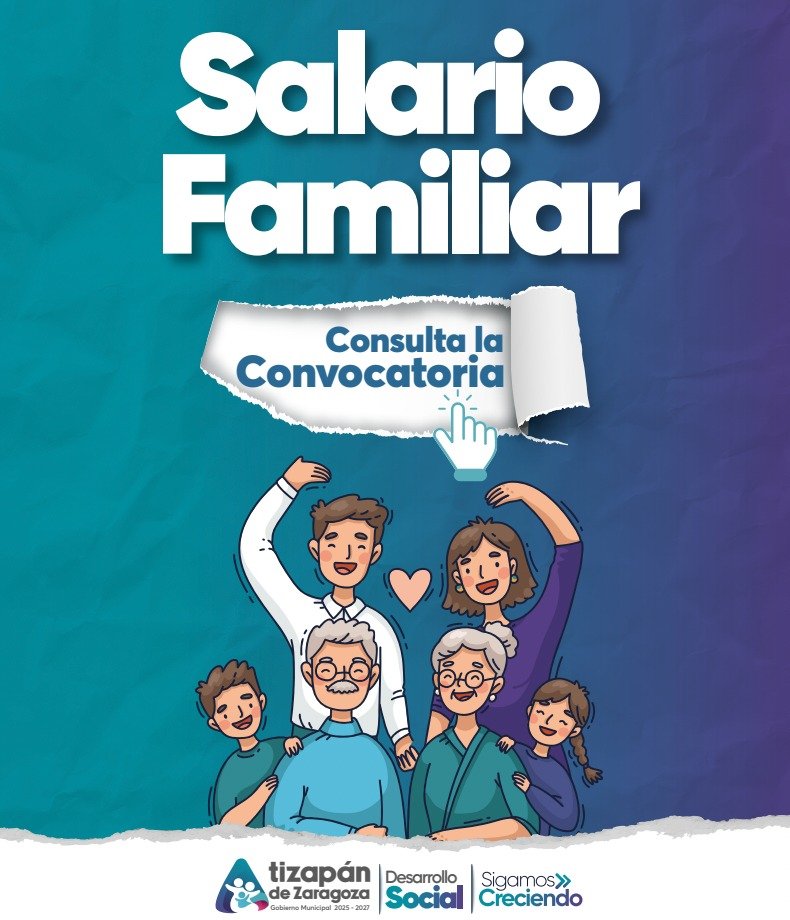Publicidad